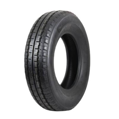 PNEU ARO 16 205/7516C 8PR XBRI CARGOPLUS C1