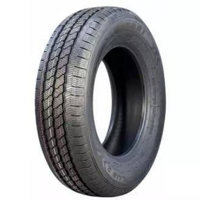 PNEU ARO 16 205/75R16C XBRI 10PR 113/111R CARGOPLUS W2