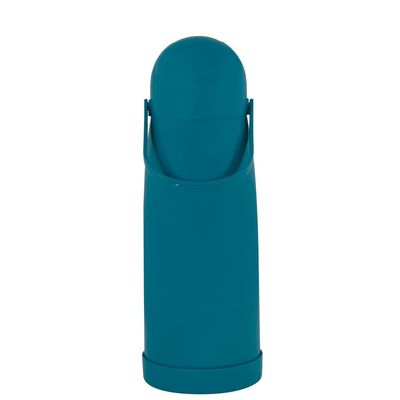 Garrafa Térmica Nobile Oceano 1,9 Litros