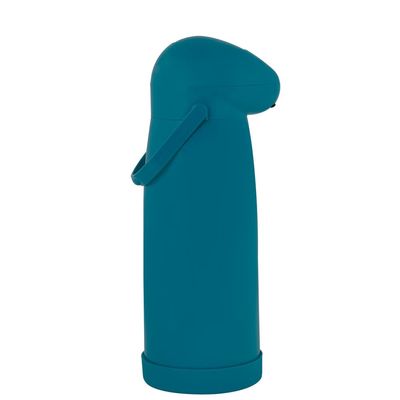 Garrafa Térmica Nobile Oceano 1,9 Litros