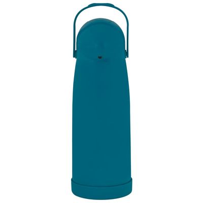 Garrafa Térmica Nobile Oceano 1,9 Litros