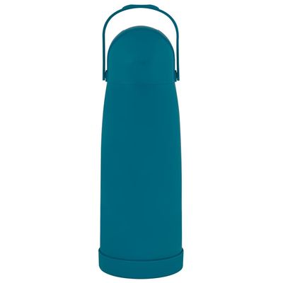 Garrafa Térmica Nobile Oceano 1,9 Litros