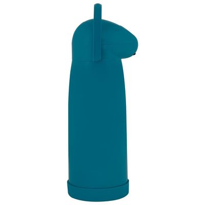 Garrafa Térmica Nobile Oceano 1,9 Litros