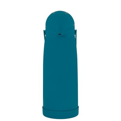 Garrafa Térmica Nobile Oceano 1,9 Litros