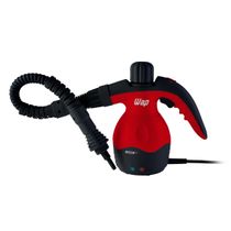 Vaporizador Portátil Wap Wapore Fit 1000W