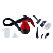Vaporizador Portátil Wap Wapore Fit 1000W