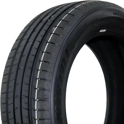 KIT 4 Pneus Sunwide RS-One 205/55 R17 Aro 17 95W