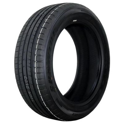 KIT 4 Pneus Sunwide RS-One 205/55 R17 Aro 17 95W