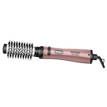 Escova Rotativa Mondial Golden Rose 1300W Bivolt ERB-12-GR