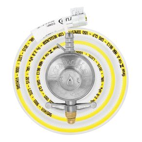 Regulador-de-Gas-com-Mangueira-80cm-e-Abracadeira-Excel-Vinigas