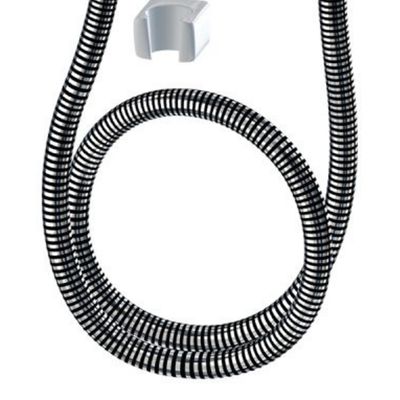 Ducha Higienica PP Eco Civitt Cromada