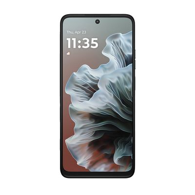 Smartphone Motorola XT2433-2 G35 256GB 5G Cinza UNICA