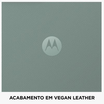 Smartphone Motorola XT2433-2 G35 256GB 5G Cinza UNICA