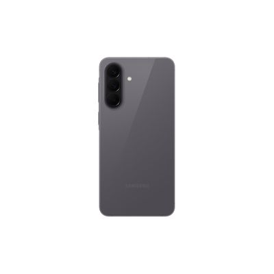 Smartphone Samsung Galaxy A57 5G Tela 6.7" 256GB Câmera 50MP Cinza