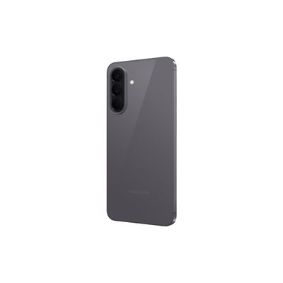 Smartphone Samsung Galaxy A57 5G Tela 6.7" 256GB Câmera 50MP Cinza