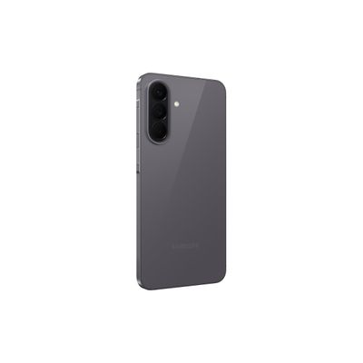 Smartphone Samsung Galaxy A57 5G Tela 6.7" 256GB Câmera 50MP Cinza