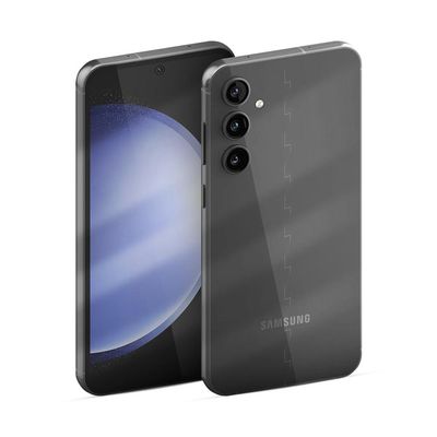 Película para Samsung Galaxy S21 5G - Frente e Verso - Full Body Armor 360° - Gshield