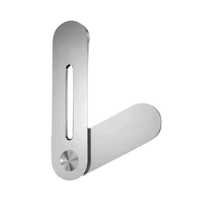 Kit Escritório e Home Office Completo - Gshield