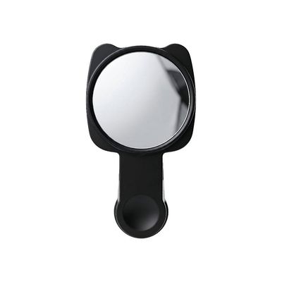 Espelho Selfie Traseira Celular com Clip SnapView Gshield