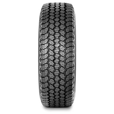 Pneu Aro 16 Goodyear 265/70 Terrain Adventure 112T
