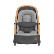 CADEIRA DE DESCANSO BOUNCER KORI ESSENTIAL GRAPHITE - MAXI COSI
