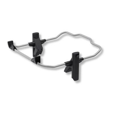 SUPORTE P/ BEBE CONFORTO CHICCO P/ SLEEK CHICCO - THULE