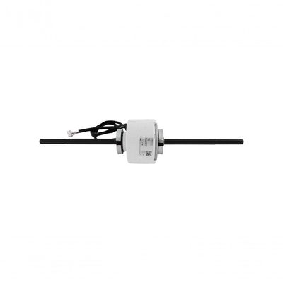 Motor Corrente Contínua Ar Condicionado LG 4681A20197F