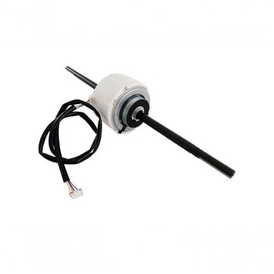 Motor Corrente Contínua Ar Condicionado LG 4681A20197F