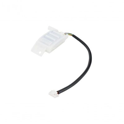 Placa do Display Ar Condicionado LG LMN096HVT EBR59629501
