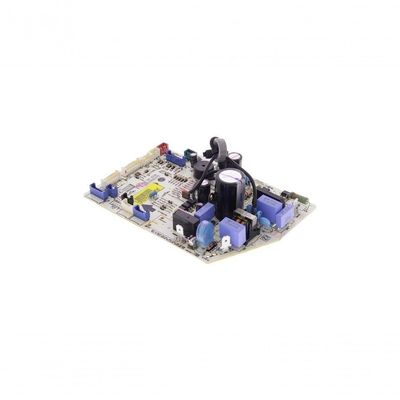 Placa Principal Ar Condicionado LG S3NQ09AA31A CSP30276142