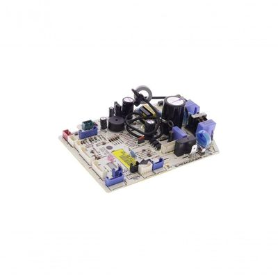 Placa Principal Ar Condicionado LG S3NQ09AA31A CSP30276142
