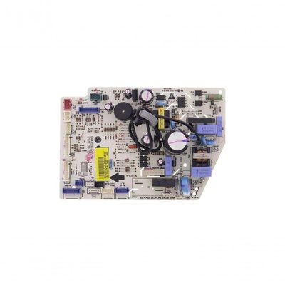 Placa Principal Ar Condicionado LG S3NQ09AA31A CSP30276142