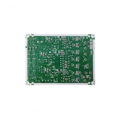 Placa Fonte Da Condensadora Ar Condicionado LG ARUB160BTE4, ARUB180BTE4, ARUB180LTE4 - EBR76886201