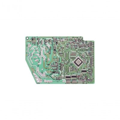 Placa Principal Ar Condicionado LG S3NQ09AA31A CSP30276142