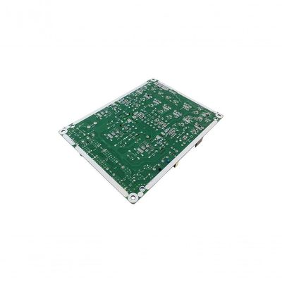 Placa Fonte Da Condensadora Ar Condicionado LG ARUB160BTE4, ARUB180BTE4, ARUB180LTE4 - EBR76886201