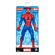 Boneco-Olympus-Homem-Aranha-E6358-Hasbro