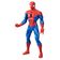 Boneco Homem-Aranha Hasbro E6358
