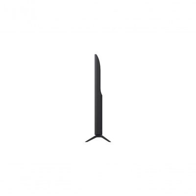 TV LG Ultra Grande 86" 4K UHD AI a7 Gen8 - 86UA8550PSA