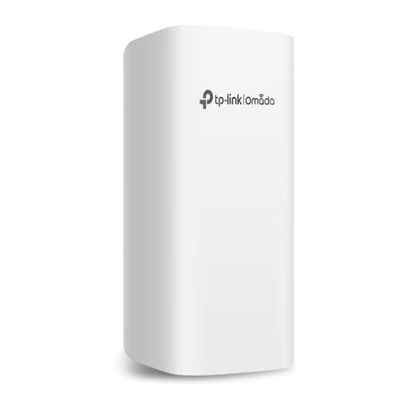 Switch SMART TP-LINK SG2005P-PD 05 Portas