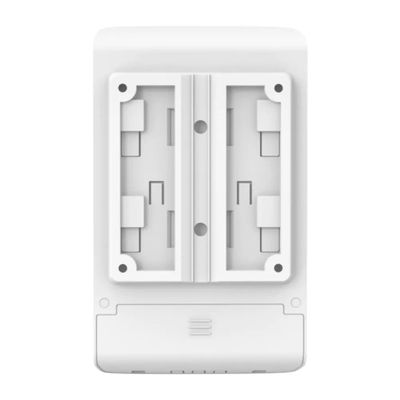 Switch SMART TP-LINK SG2005P-PD 05 Portas