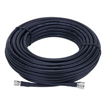 Cabo de Descida Proeletronic para Celular Fixo RGC213