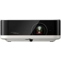 Projetor Portátil EPSON Lifestudio EF-61W POP Branco