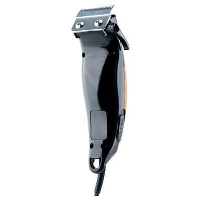Cortador de Cabelo SMART Power Mallory 9 Acessorio
