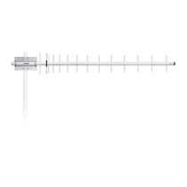 Antena Externa para Celular Media Distancia Aquario CF-817
