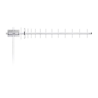 Antena Externa para Celular Media Distancia Aquario CF-817