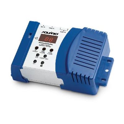 Modulador AGIL de Audio e Video para TV/CATV MOD-002