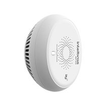 Detector de Fumaca SMART IDF 620 4620620