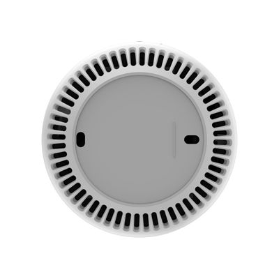 Detector de Fumaca SMART IDF 620 4620620