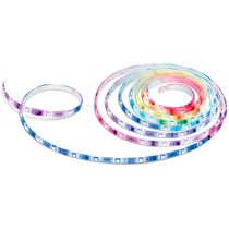 Fita LED TP-LINK Wifi Tapo L920-5 SMART Multicolor