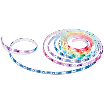 Fita LED TP-LINK Wifi Tapo L920-5 SMART Multicolor